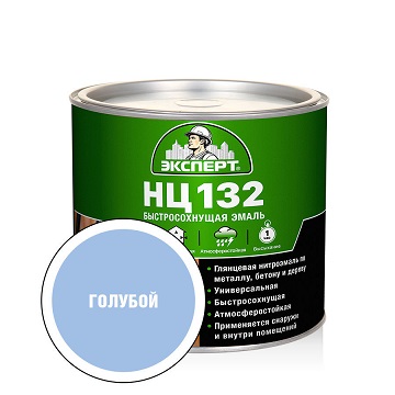 нц голубой 1,7