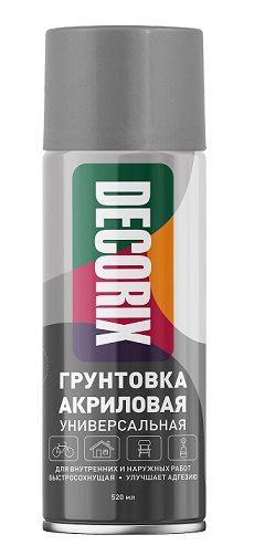 0108-10 DX