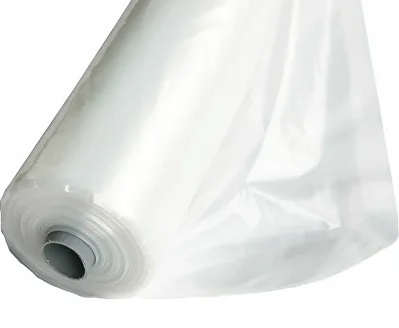 Пленка в.с аллигатор