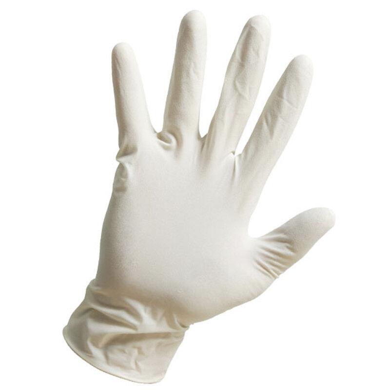 /уп. Перчатки нитриловые неопудр нестерил xl, голубые,. Перчатки demax латексные l 50 пар неопудренные. Перчатки текстурированные. Перчатки текстурированные.