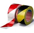 Лента сигнальная Лента сигнальная