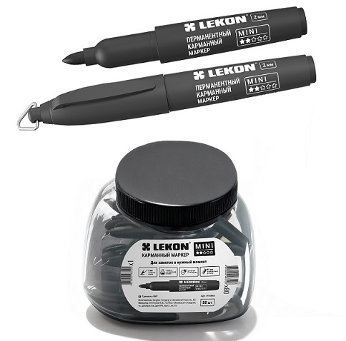 Mini-marker.113