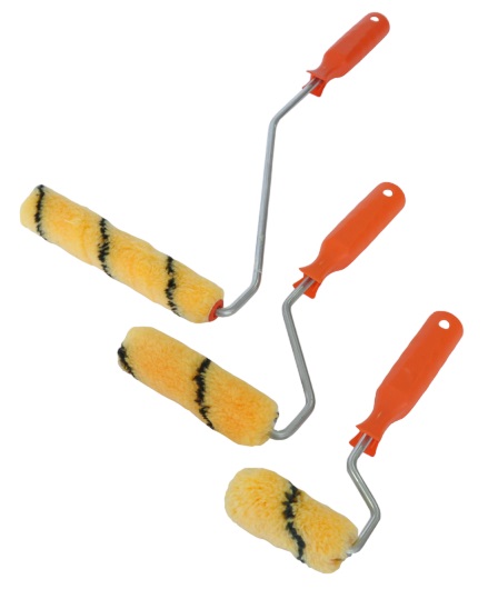 Полиакрил Тигр мини-PhotoRoom