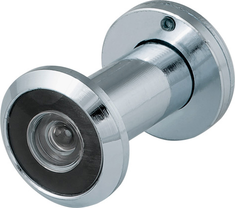 37709