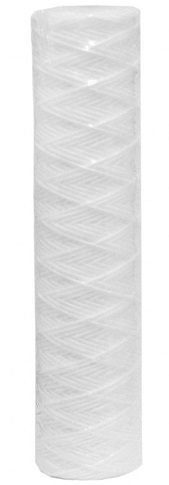 30201-10