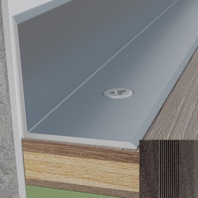 Угол внутр 20х20 токио