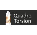 Quadro Torsion