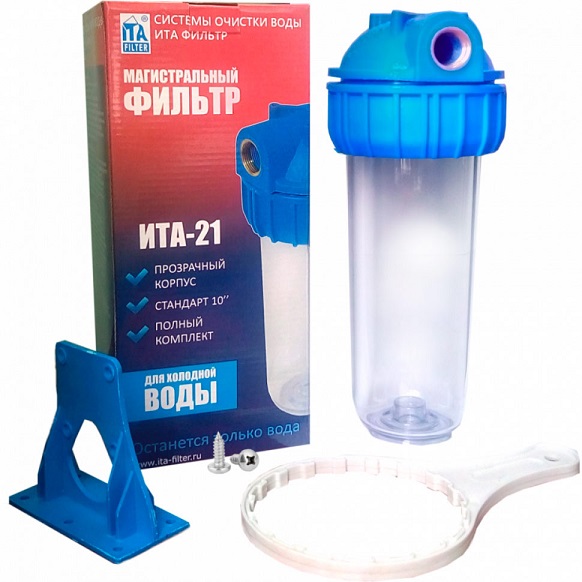 20121-3.4Р