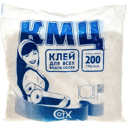 КМЦ 200г