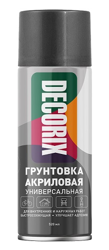 0108-02 DX