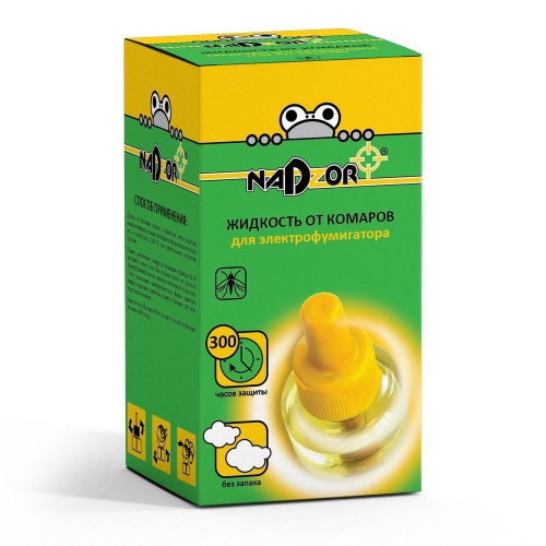 IKL001K