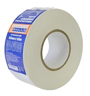 Лента углоформирующая 4Walls 50ммХ50м