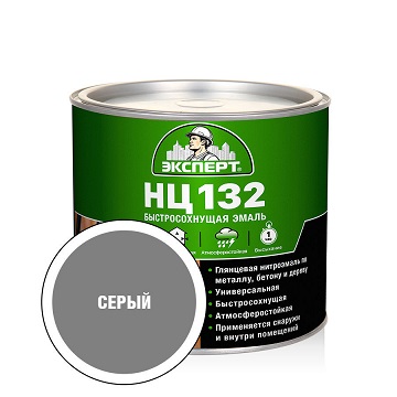 нц серая 1,7