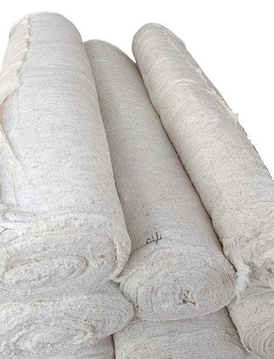 Полотно нетканое РУЛОН