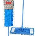 Швабры и насадки Швабры и насадки
