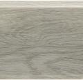 10301 Дуб Венеция 10301 Дуб Венеция