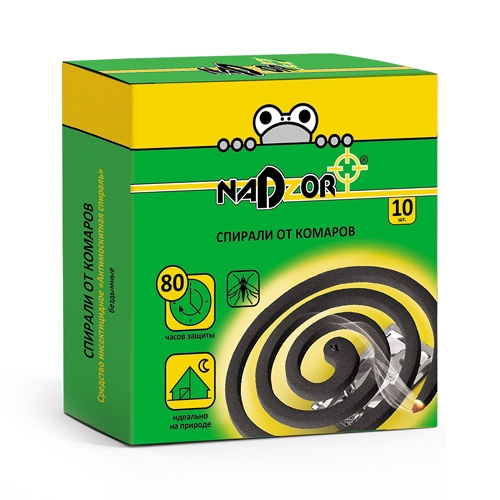 ISM004B