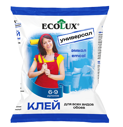 Эмкол универсал