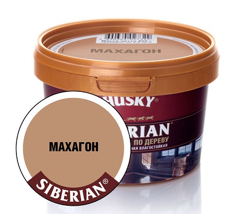 шпатл мах 0,4кг