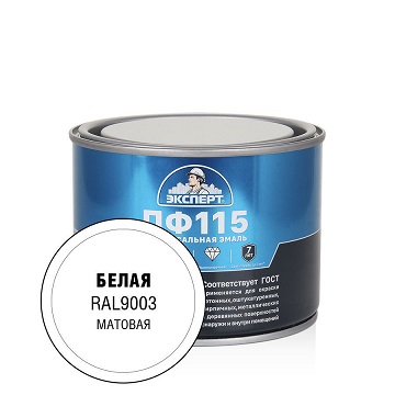 пф бел мат 0,4