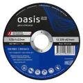 Диски "Oasis" Диски "Oasis"