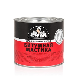 мастика бит 1,8