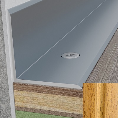 Угол внутр 20х20 бук