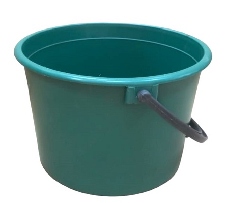 Ведро Самара 5л