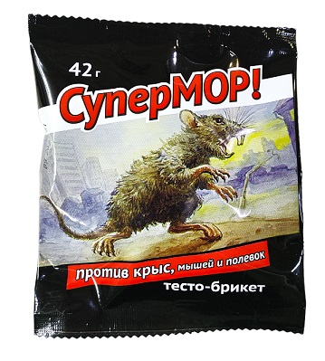 31170