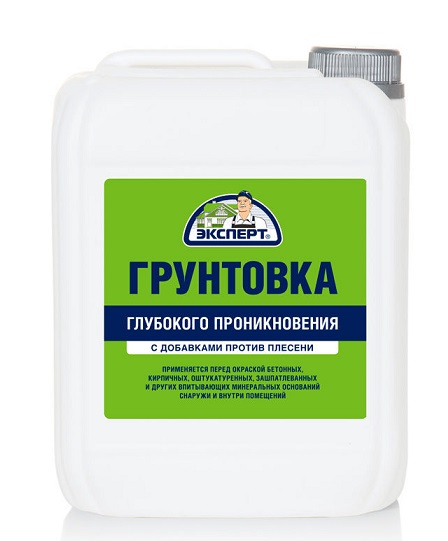 гр гл прон 5 кг