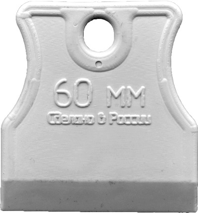 DECOR_308  60