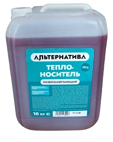 Теплоноситель-PhotoRoom