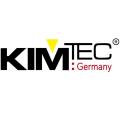 KIM TEC KIM TEC