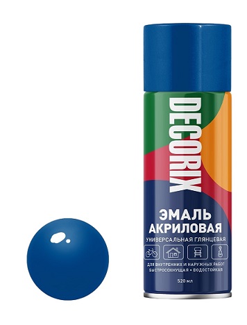 0101-08 1