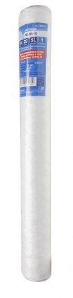 30202-10