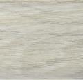 831 Дуб аргенто 831 Дуб аргенто