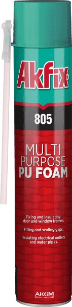 FA011