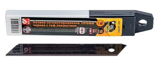661801