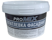 фаса 0,9