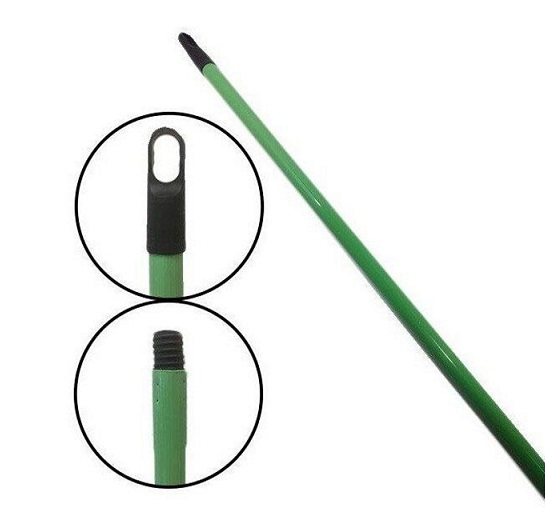 черенок пласт