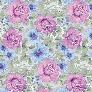 Клеёнка столовая DEKORAMA (1,4*20м) 044C