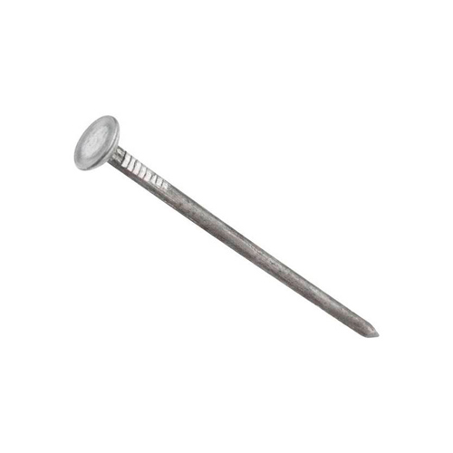 гвозь шиверн