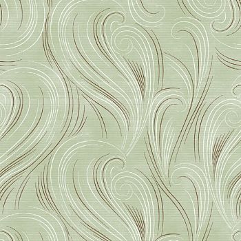 Клеёнка столовая DEKORAMA (1,4*20м) 052C