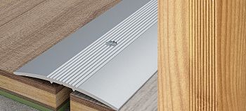 Стык 38 мм. 0,9 сосна