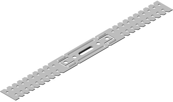 Подвес прямой РРВ