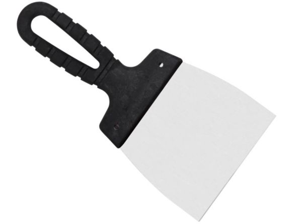 шпатель лопатка