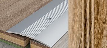 Стык 38 мм. 1,8 дуб камелия