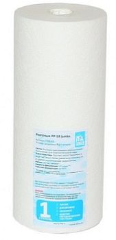 Картридж РР - 10 Jumbo - 5 микрон