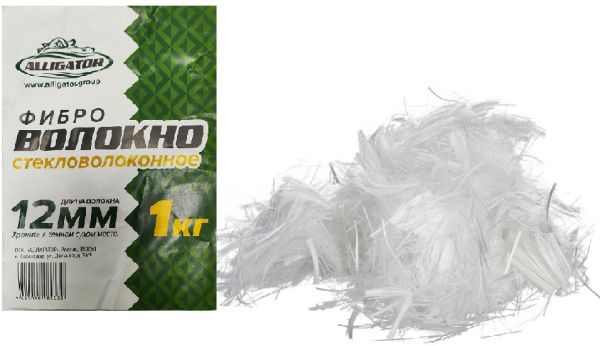 фиброволокно 1-1