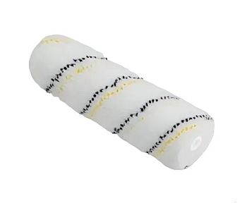 Ролик 180мм, бюгель 6мм, Микрофибра, "B.E." (50шт)